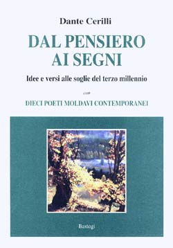 Dal pensiero ai segni