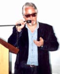 Il poeta