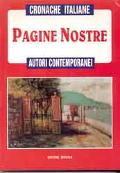 Pagine nostre