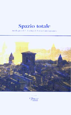 Spazio Totale