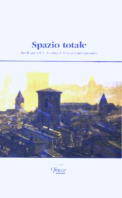 Spazio Totale